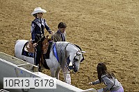 10r13_6178 proof