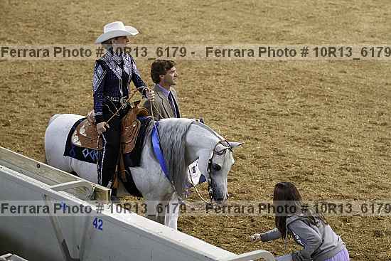 Proof 10r13_6179