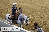 10r13_6179 proof