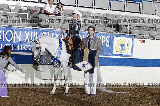 Proof 10r13_6180