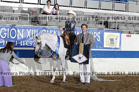 Proof 10r13_6181