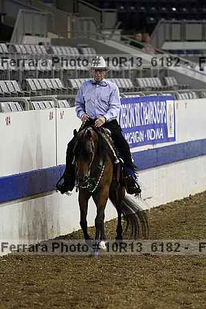 Proof 10r13_6182