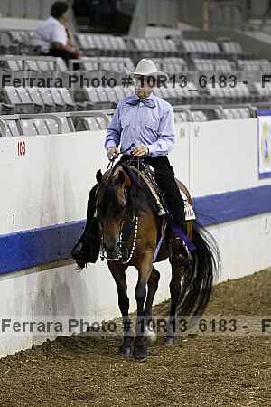 Proof 10r13_6183