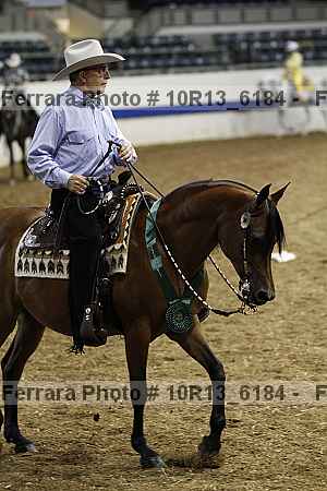 Proof 10r13_6184