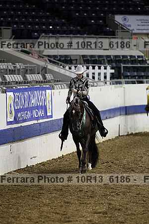 Proof 10r13_6186