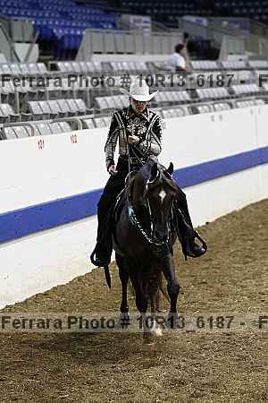 Proof 10r13_6187