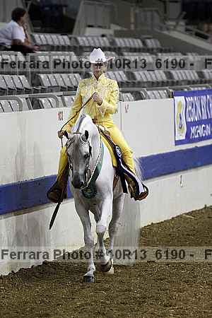 Proof 10r13_6190