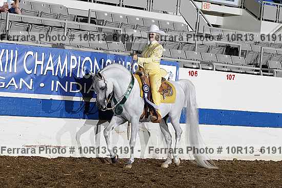 Proof 10r13_6191