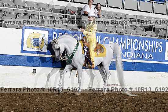 Proof 10r13_6192