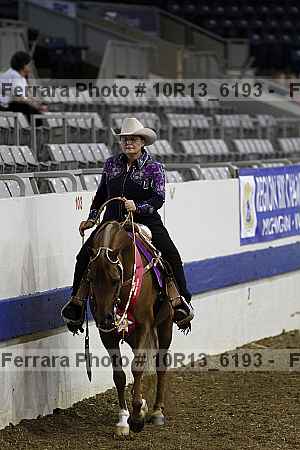 Proof 10r13_6193