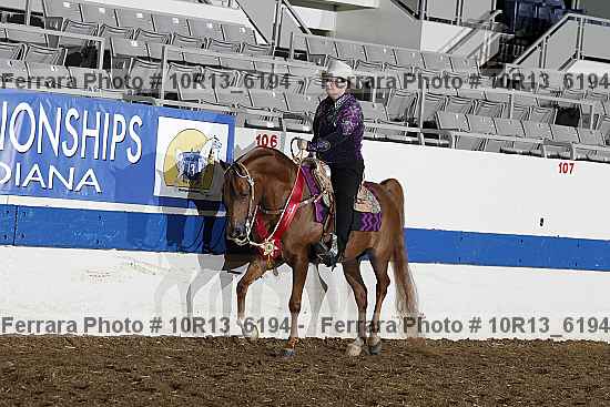 Proof 10r13_6194