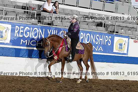 Proof 10r13_6195