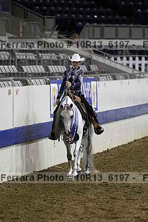 Proof 10r13_6197