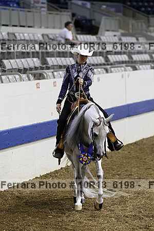 Proof 10r13_6198