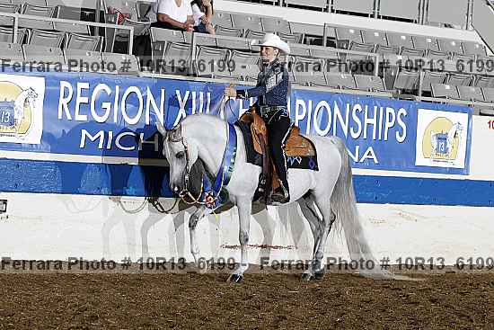 Proof 10r13_6199