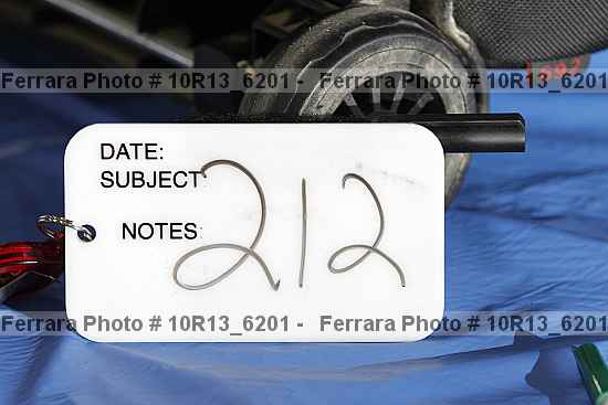 Proof 10r13_6201