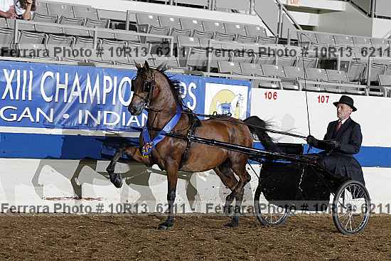 Proof 10r13_6211