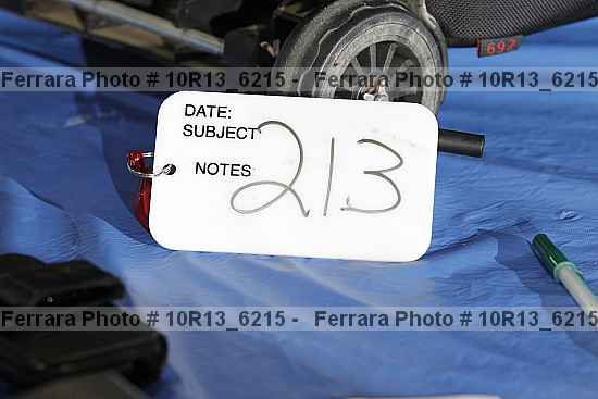 Proof 10r13_6215
