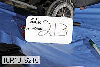 10r13_6215 proof