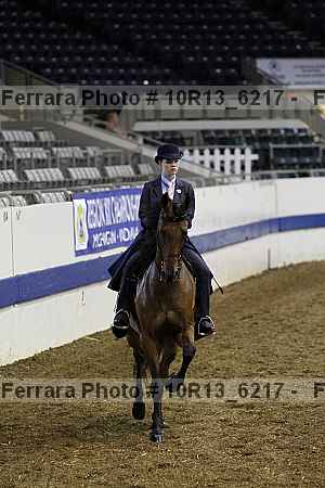Proof 10r13_6217
