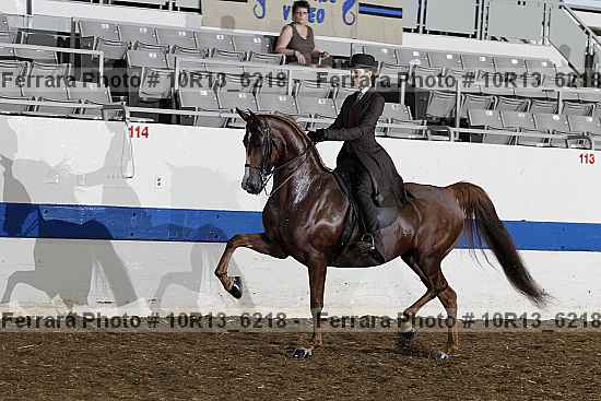 Proof 10r13_6218
