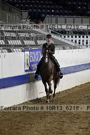 Proof 10r13_6219