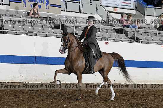 Proof 10r13_6221