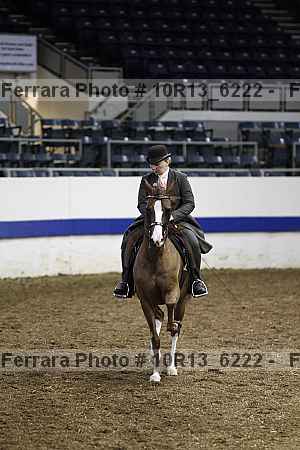 Proof 10r13_6222