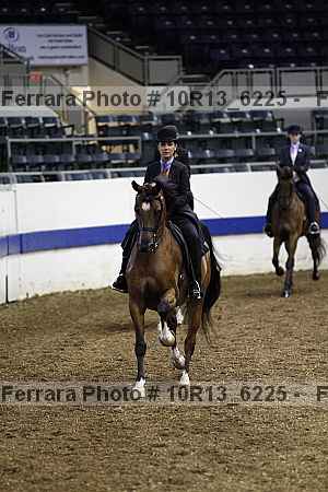 Proof 10r13_6225