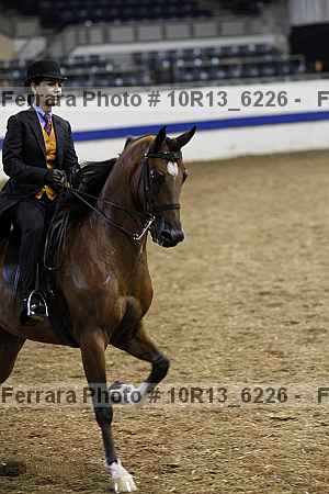Proof 10r13_6226