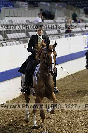 Proof 10r13_6227