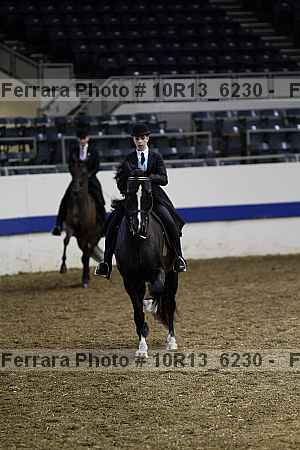 Proof 10r13_6230
