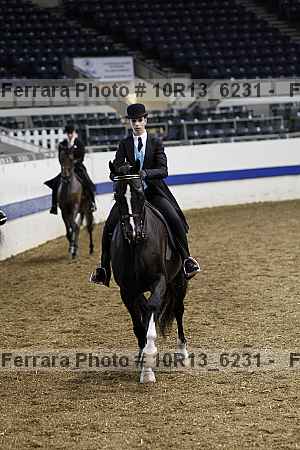 Proof 10r13_6231