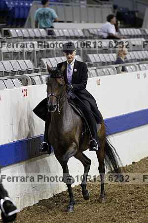 Proof 10r13_6232