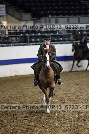Proof 10r13_6233