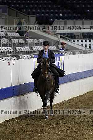 Proof 10r13_6235