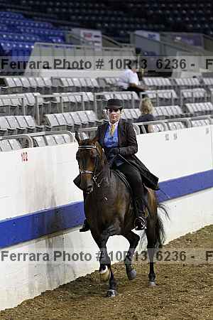 Proof 10r13_6236