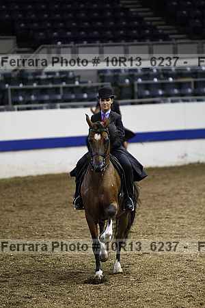 Proof 10r13_6237