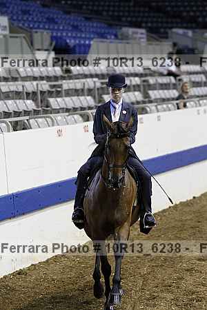 Proof 10r13_6238