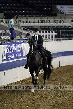 Proof 10r13_6240