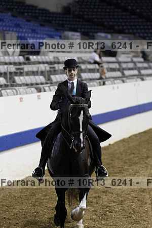 Proof 10r13_6241