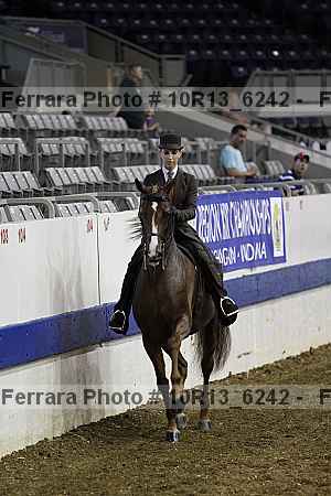 Proof 10r13_6242