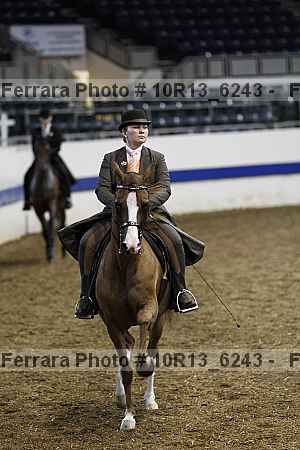 Proof 10r13_6243