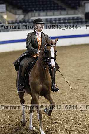Proof 10r13_6244