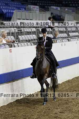 Proof 10r13_6245