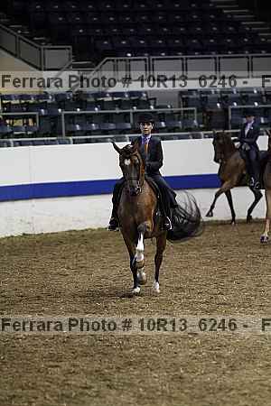 Proof 10r13_6246