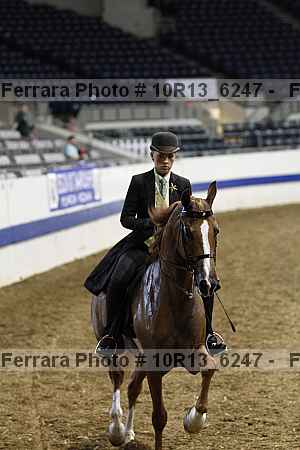 Proof 10r13_6247