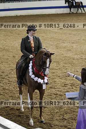 Proof 10r13_6248