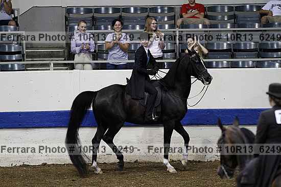 Proof 10r13_6249