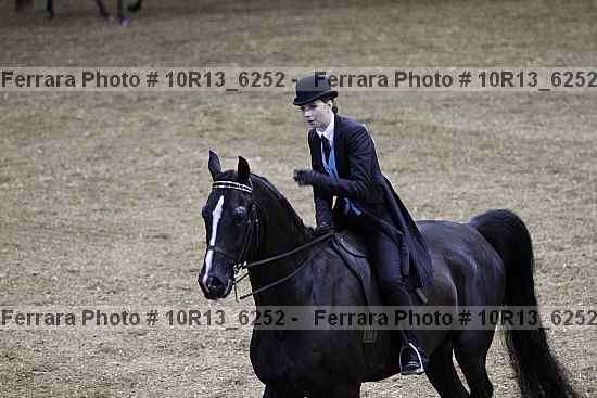 Proof 10r13_6252